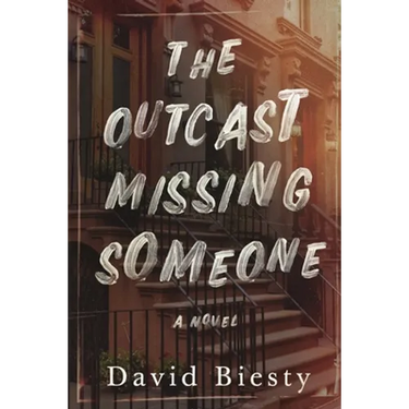 The Outcast Missing Someone
