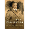 Colonel Roosevelt