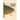 Historical Aquaculture in Northern Europe