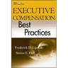 Executive Compensation Best Practices