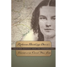 Rebecca Harding Davis's Stories of the Civil War Era: Selected Writings from the Borderlands