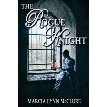 The Rogue Knight