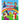 The Beginner's Bible: People of the Bible