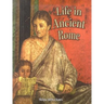 Life in Ancient Rome