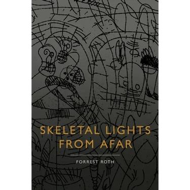 Skeletal Lights from Afar