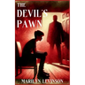 The Devil's Pawn