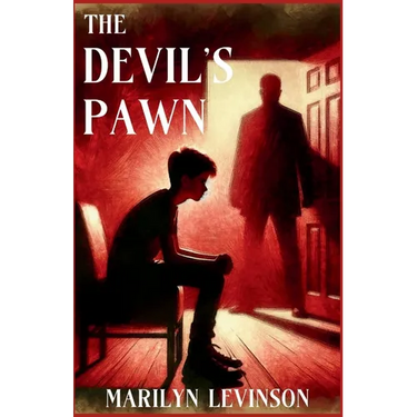 The Devil's Pawn