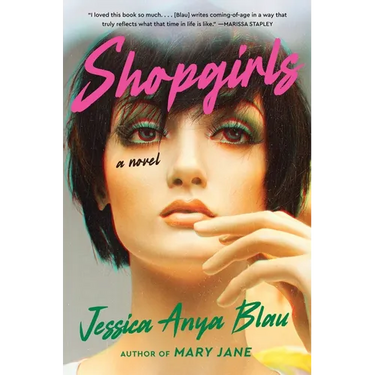 Shopgirls