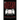 The Adversary: A True Story of Monstrous Deception