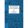 Reading Columbus: Volume 9