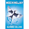 Mockingjay