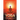 The Yoga Sutras of Patanjali: The Book of the Spiritual Man