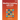 Machine Learning with SAS: Special Collection