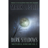 Dark Shadows