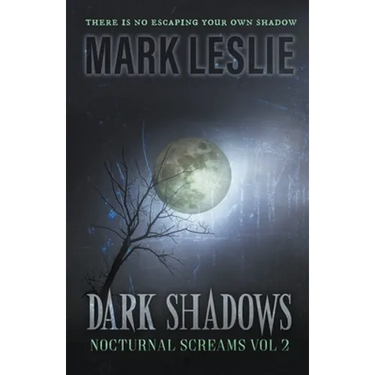 Dark Shadows
