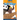 Diary of a Surfer Villager, Book 24: an unofficial Minecraft book