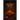 Inferno Bites: The UnOfficial Minecraft Lava Cookbook
