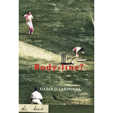 Body-line?