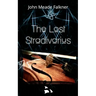 The Lost Stradivarius