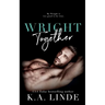 Wright Together