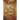 Return
