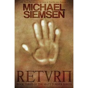 Return