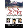 Almost Paradise: The East Hampton Murder of Ted Ammon