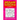 Jigsaw Sudoku: 400 Hard Jigsaw Sudoku Puzzles