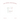 The Foetal Circulation: 6Th and Final Edition