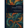 Morriña (Homesickness)