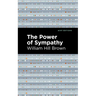 The Power of Sympathy