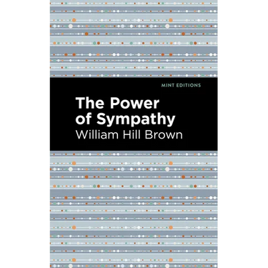 The Power of Sympathy