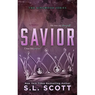 Savior