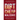 Dirt Cheap Real Estate: The Ultimate 5 Step System for a Broke Beginner to get INSANE ROI by Flipping and Investing in Vacant Land Build your