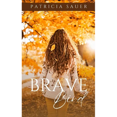 Brave Bird