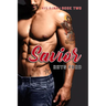 Savior: Volume 2