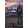 Facing Fear Head On: True Stories From Women on the Water