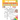 The Human Anatomy and Physiology Coloring Book: 50+ illustrations in an Activity coloring book for kids and teens, Great christmas, thanksgiving, birt