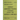 German Armored Traffic Control During the Russian Campaign