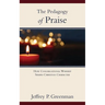 The Pedagogy of Praise