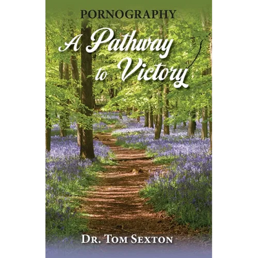 A Pathway to Victory