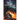 Ember's Dragons