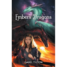 Ember's Dragons