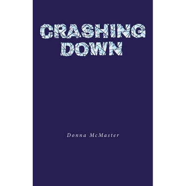 Crashing Down
