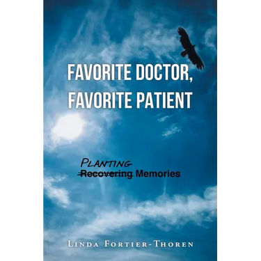 Favorite Doctor, Favorite Patient