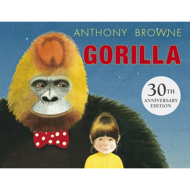 Gorilla