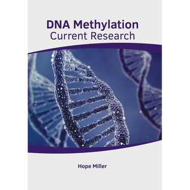 DNA Methylation: Current Research