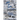 Blue in Grey