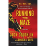 Running the Maze