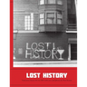 Lost History